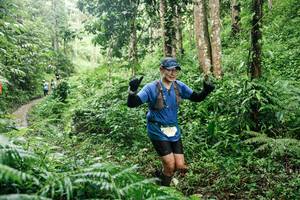 BIB: 
                            <button type="button" onclick="openModal(26382950)" class="btn btn-primary btn-sm float-right btn-popup" data-toggle="modal" data-target=".modal-high-quality">
                        <i class="fas fa-shopping-cart"></i> Add to Cart
                    </button>
                                            <button type="button" onclick="isThisMe(26382950, true)" class="btn btn-success btn-sm float-right btn-popup btn-isme hidden" data-toggle="tooltip" data-placement="bottom" title="นี่คือรูปของคุณใช่ไหม คลิกที่นี่เพื่อเอาเข้าอัลบั้ม">
                        <i class="fas fa-plus"></i> Add to album
                    </button>
                    <button type="button" onclick="isThisMe(26382950, false)" class="btn btn-warning btn-sm float-right btn-popup btn-isnotme hidden">
                        <i class="fas fa-ban"></i> Remove from album
                    </button>